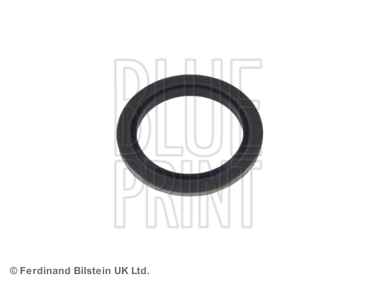 Seal Ring, oil drain plug